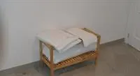 Appartement Casavacanze Pacchianella Capri