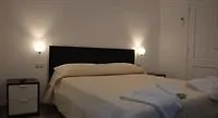 Appartement Casavacanze Pacchianella *
