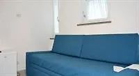Appartement Casavacanze Pacchianella Capri